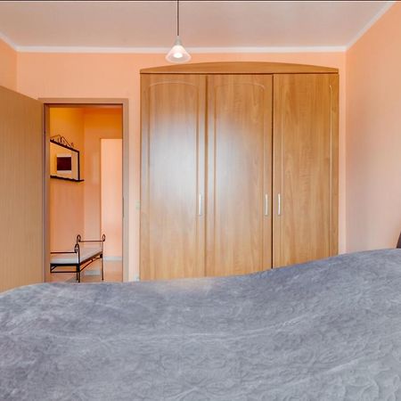 The Best Old Town View Apartment, 5 Min Walk, Parking Trogir Exterior foto